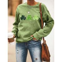 uploads/erp/collection/images/Women clothes/JINSHANYA/EN685353/img_b/EN685353_img_b_1